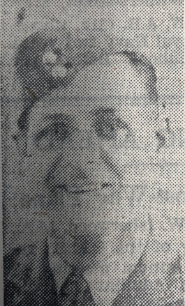 Farrer, Edgar Killed 3_10_ 1943, 28 years.jpg